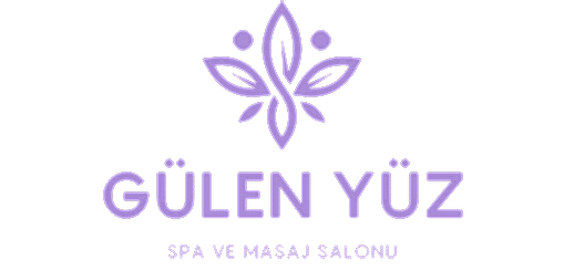 izmir masaj salonu Gülen yüz